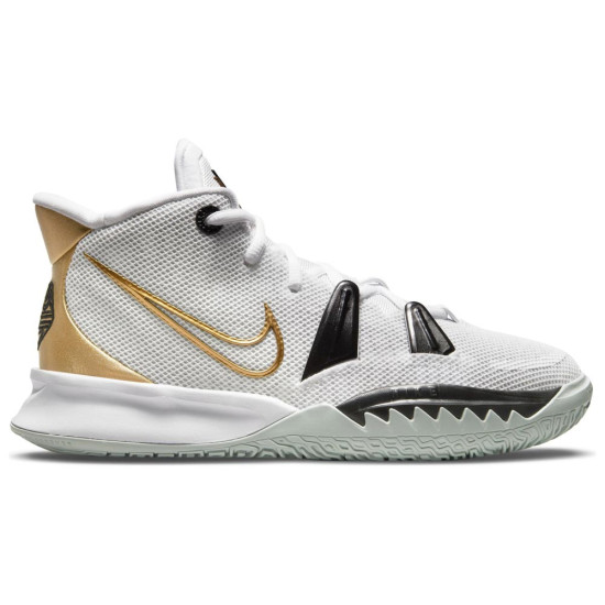 Nike Kyrie 7 (GS)
